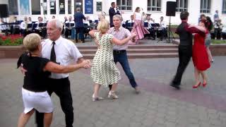 картинка: Гордая Прелесть Осанки! Страстная Нега Очей!