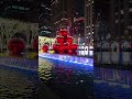 NewYorkCity#NYCNightLife#NYCNight#CityLights#NightVibes#NYCVibes#ManhattanNights#NYCStreets#Clnyc