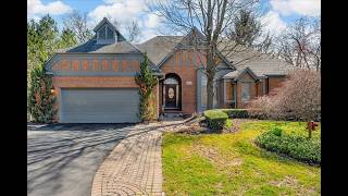 11633 Lorenz Way, Plymouth, MI - 20261022155