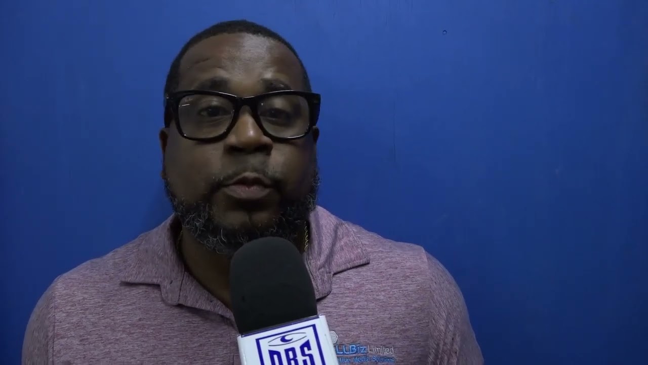 AUTO SOUND CLUB RESPONDS TO NOISE POLLUTION CONCERNS