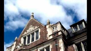 Famous How to design like an architect Profile