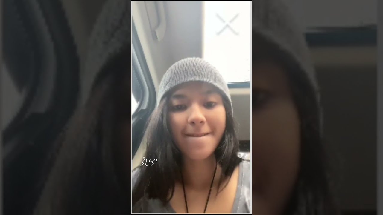 Loisa at Ronnie sweet sa kanilang BIGO LIVE