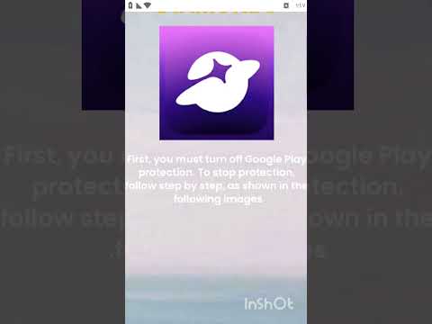 شحن تطبيق سول شيل Soul Chill مجانا بطريقة SSL جديد جدا 200 الف كريستال 