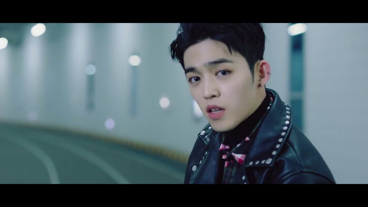 Seventeen S.coups Rap/Singing Compilation - YouTube