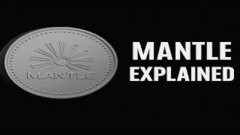Mantle Network Explained – Inside Ethereum’s Modular Layer 2 Revolution