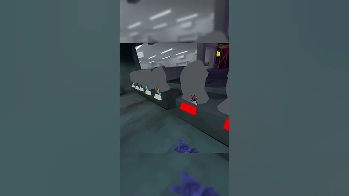 This Gorilla Tag Copy Has FREE FINGER PAINTER, FREE STICK, FREE ADMIN BADGE! VIDEO OUT NOW!  #vr