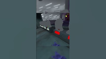 This Gorilla Tag Copy Has FREE FINGER PAINTER, FREE STICK, FREE ADMIN BADGE! VIDEO OUT NOW!  #vr