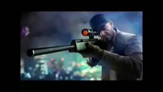 Sniper assassin money and diamond hack screenshot 4