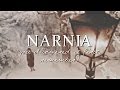 The chronicles of narnia  you discovered it first remember