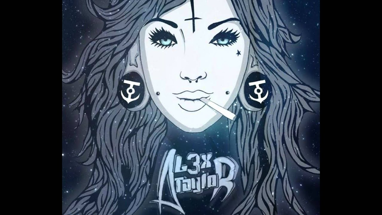 Watch AL3XTAYLOR - Riot (Extended Mix) on YouTube Watch AL3XTAYLOR - Riot (Extended Mix) on YouTube