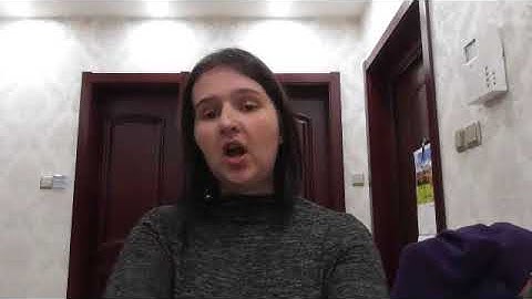 Activity 2: Laws and Policies that affect teaching