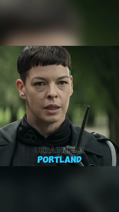 Jadis Explains Their Actions | S2 E9 | World Beyond | #thewalkingdead #shorts