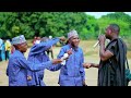 Juma Ganai Ng Wana Monde Official Video Directed By Nguluwe Juma Ganai Ng Wana Monde Official Video Directed By Nguluwe