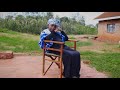 CAROL KATRUE MOTHER IN LAW Official Music Video Sms SKIZA 5969745 To 811 CAROL KATRUE MOTHER IN LAW Official Music Video Sms SKIZA 5969745 To 811