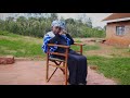 CAROL KATRUE - MOTHER IN-LAW [Official Music Video] sms 