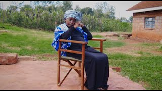 CAROL KATRUE - MOTHER IN-LAW [Official Music Video] sms 'SKIZA 5969745' to 811