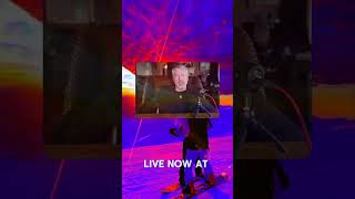 Saylor Btc Is The Final Standard