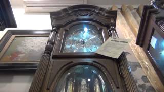 LDP kieninger demo2