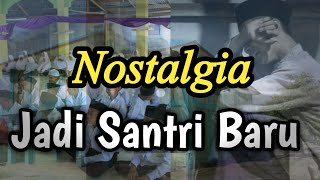 Puisi Menyentuh Hati 