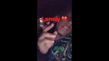 Juice WRLD - Cali Girl (CDQ Remaster) (Updates w/ Newest Snippets)
