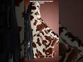 Nike Air Max Goadome Cow Print #nike #new #boots #fashion #cow #shoes