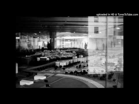 Смотреть «Arto Tuncboyaciyan - How Can I Say Goodbye To You» на YouTube