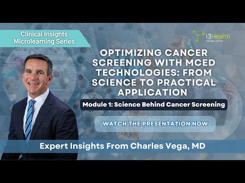 Implementing MCED Testing:
