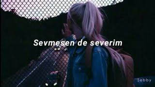 Kolpa - Gurur Benim Neyime (Sözleri)