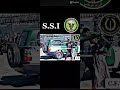 برامربي الريسبي