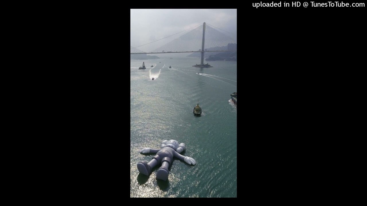 (FREE) BEAT ESTILO Matuê x Reid x Teto ~ " Iluminado " Trap Type Beat | Prod. NERESZZ