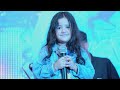 মোৰ মন | জুবিন গাৰ্গ | সামাজিক মাধ্যমত Viral হোৱা কণমানি মৰম ভণ্টি Jiu | Live Show | Nalbari Bargasa
