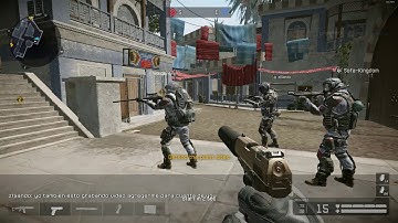 my.com failing to stop hackers