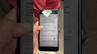 Battery health 50% || First time i saw this😂😛 || Iphone battery health decreased ||