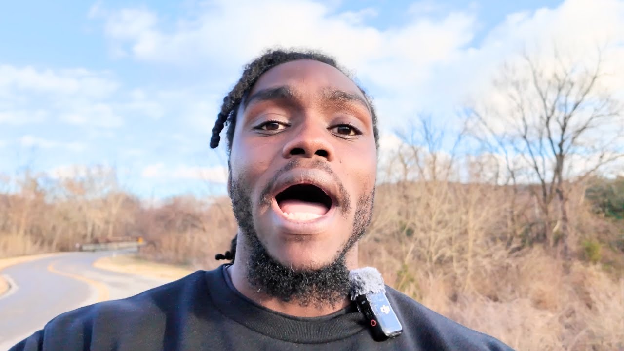 They Are Manipulating Crypto