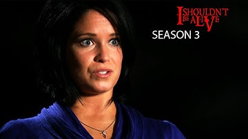 S3: Holidays From Hell  | I Shouldn