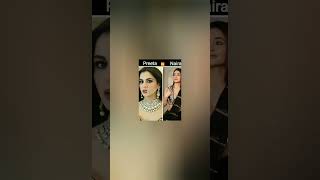 #preeta #naira #kundali #bhagya #serial