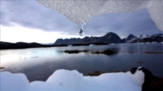 Climate Change: The Green Scare