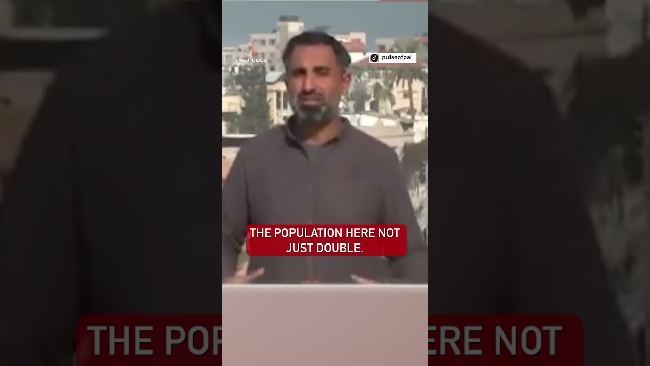 Израиль выходит за пределы «желтой линии» в секторе Газа.