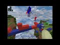 XiaoNiu_TW was killed by MC_Saboteur_TW