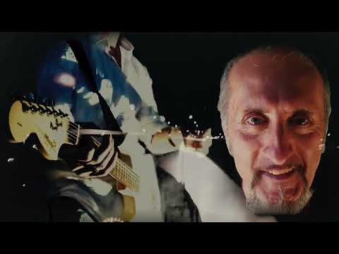 Remora - Ruby Ruby (official music video) auf YouTube ansehen Remora - Ruby Ruby (official music video) auf YouTube ansehen