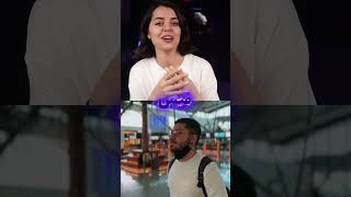 ختن VS سوگنگ////سوگنگ ختن shorts