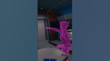 Marvel’s Iron Man VR 🤖 😎 Chapter 1 - Pepper