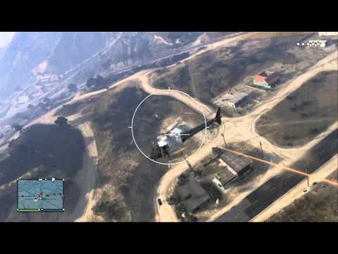 Annihilator Grand Theft Auto V グランドセフトオート5 Gta5攻略wiki Atwiki アットウィキ Annihilator Grand Theft Auto V グランドセフトオート5 Gta5攻略wiki Atwiki アットウィキ