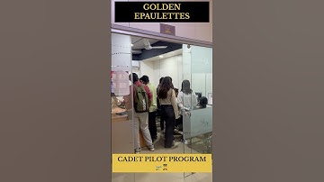 How to chose cadet Pilot Program #dgcaexams #cadetpilot #pilottraining #aviationtraining #pilot ot