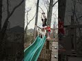 Dumb Ways To Die part1