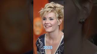elisha cuthbert beautiful actress in Hollywood #viral #actress #trending #beauty