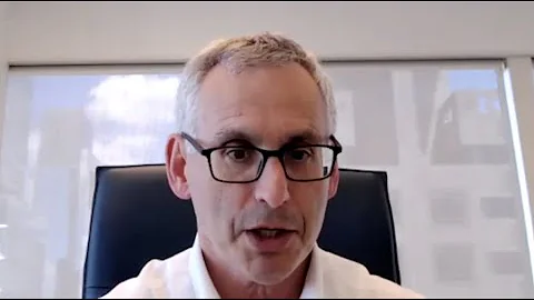 Using Gene Therapy to Treat GM1 Gangliosidosis