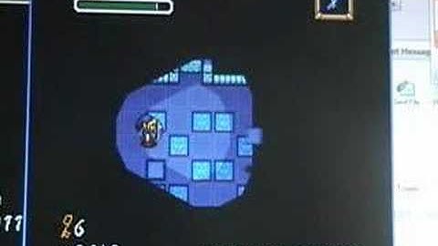 Parallel Worlds - Parallel Tower: No Savestate Run (4/6)