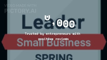 Boost Sales Fast with AI Email Marketing Tools | GetResponse