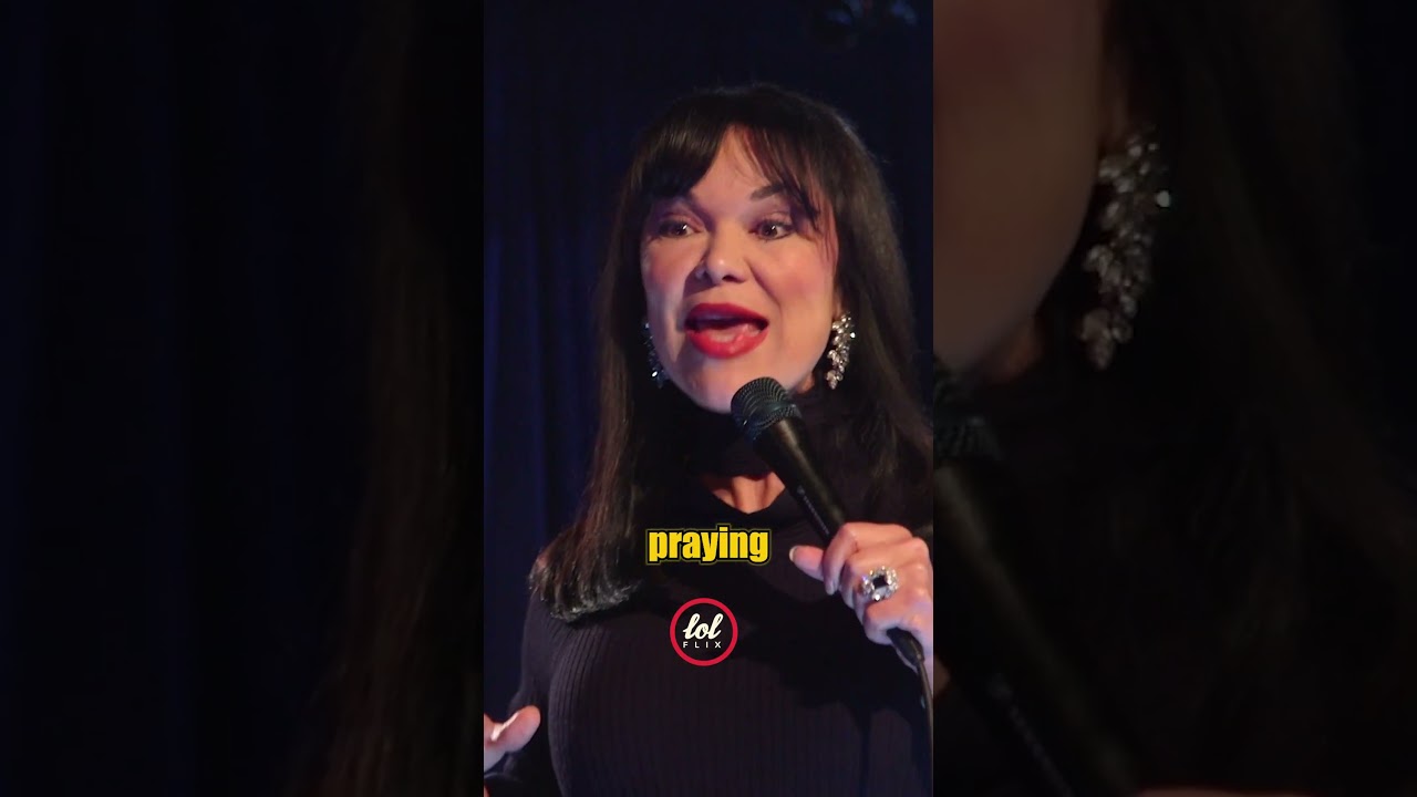 We were Shazam back in the day 😳 OG mix-tapes 🎤😂 Monique Marvez 